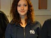 échecs, sport condition physique essentielle"