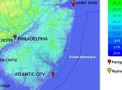 folies l’adaptation climatique l’exemple Jersey.