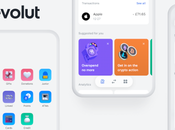 nouvelle Revolut décevante