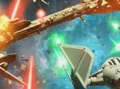 Comment nouveau vidéo Star Wars unique