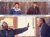 FALLING film Viggo Mortensen avec Lance Henriksen Cinéma