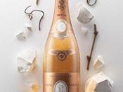 Champagne Louis Roederer Cristal 2013, L’ESSENCE MÊME D’UN GRAND