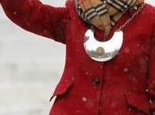 Portrait l’ancien gouverneur Raimondo d’une valeur 50000 déclarer