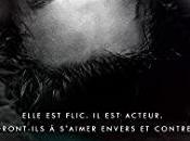 agendas Découvrez l'encontre raison Carine