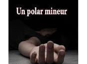 polar mineur" Sven Andersen