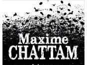 Un(e)Secte Maxime Chattam