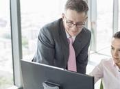 bureau solution moins sujette l’obsolescence