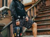 Louis Vuitton dévoilent suite leur collaboration