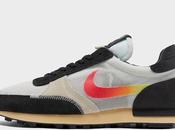 Nike Daybreak Type sera disponible dans coloris “Fresh”