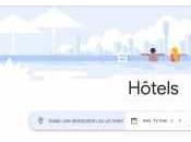 Google Hotel Finder, offre gratuite découvrir