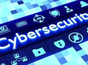 Cameroun Cybersécurité gouvernement indique chemin suivre