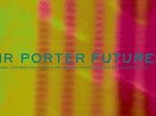 porter annonce programme mentorat futures