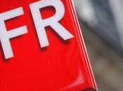 UFC-Que Choisir porte plainte pour pratiques commerciales trompeuses