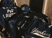 Polo Ralph Lauren s’associe collection