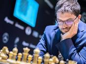 Dans tête meilleurs joueurs d'échecs monde