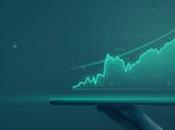 Marché services recyclage téléphones mobiles 2021, analyse SWOT, développement prévisions jusqu’en 2025