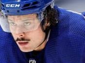 Est-ce prédictions début saison étaient exactes?