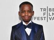 ans, jeune réfugié nigérian devient maître d’échecs États-Unis