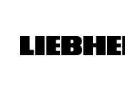 Liebherr-Aerospace lance nouvelle plateforme services