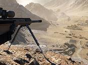 Sniper Ghost Warrior Contracts nous tout