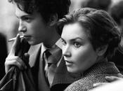 Band Maudit, Mois Maudit