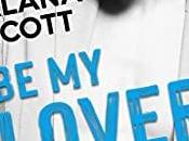 agendas Découvrez Lover boss d'Alana Scott