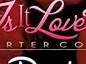 agendas Découvrez Love? Daryl Cali Keys