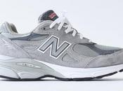 Balance 990v3 faire grand retour cette année