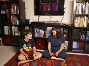 tout nous savons temps d’écran faux?