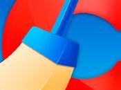 CCleaner notre Avis logiciel nettoyage