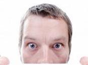 Désinformer n’est gouverner.