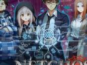 Dragonfire Studios lance campagne Kickstarter pour nouveau vidéo