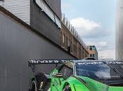 Lamborghini Essenza SCV12 fait débuts dans vidéo Asphalt Legends