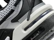 Nike présente Furyosha, nouvelle silhouette