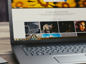 Guide propriétaire d’une petite entreprise développement