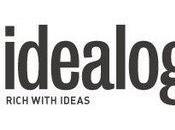 Idealog innovation créativité vues Nouvelle-Zélande