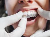 ESTHÉTIQUE DENTAIRE bonnes pratiques redonnent sourire