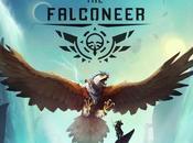 Falconeer débarque PS4, Nintendo Switch