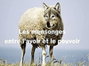 vaccin anti-Covid levier pour éjecter démocratie pays