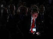 problème d’iMessage livré affecte certains utilisateurs Apple: faire texte parvient toujours passer