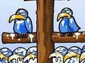 bordel administratif savoir faire Français