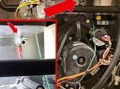 Lieux difficiles d’accès