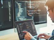 Lancez votre carrière codeur avec ensemble cours mieux notés