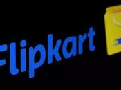 Flipkart, Retail News,
