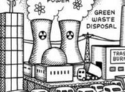 Ecologie, l'imposture révélée