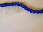 Lieux difficiles d’accès (suite…)