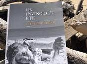 invincible Catherine Bardon