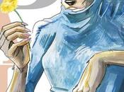 Beastars Paru Itagaki