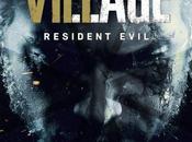 avis Resident Evil Village