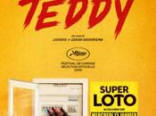 CINEMA Teddy Ludovic Boukherma, Zoran Boukherma